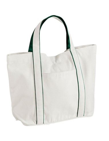 WES-W950-Courtside Medium Bag